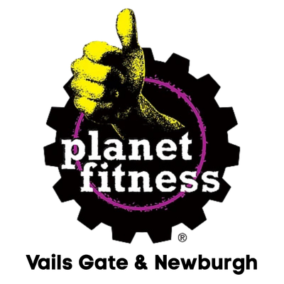 Planet Fitness Vails Gate and Newburgh