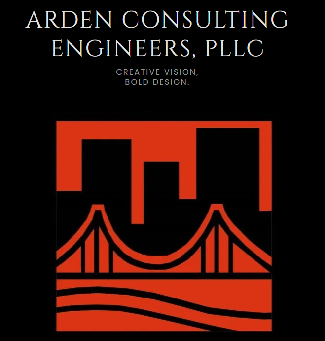 Arden Consulting Engineers