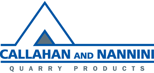 Callahan and Nannini Quarry
