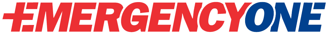 Emergency One Urgent Care