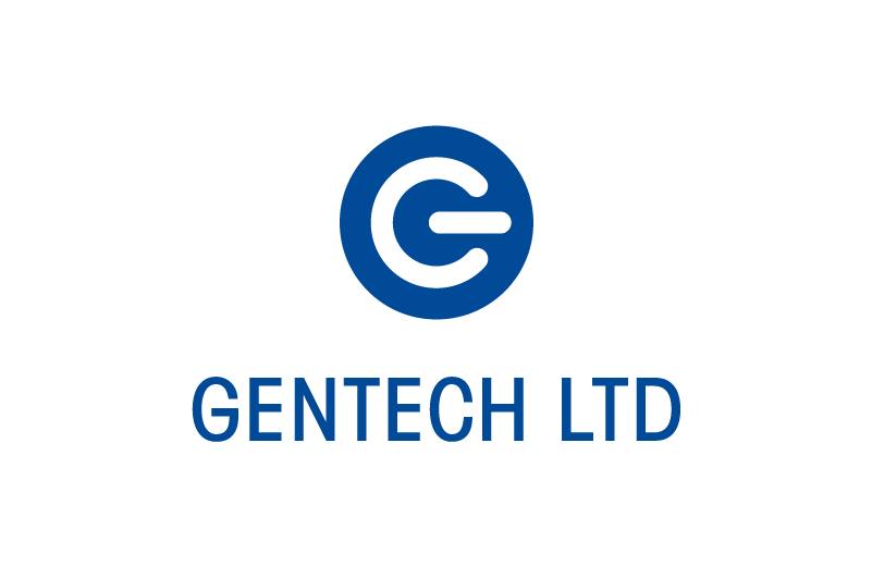 Gentech