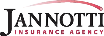 Jannotti Insurance Agency
