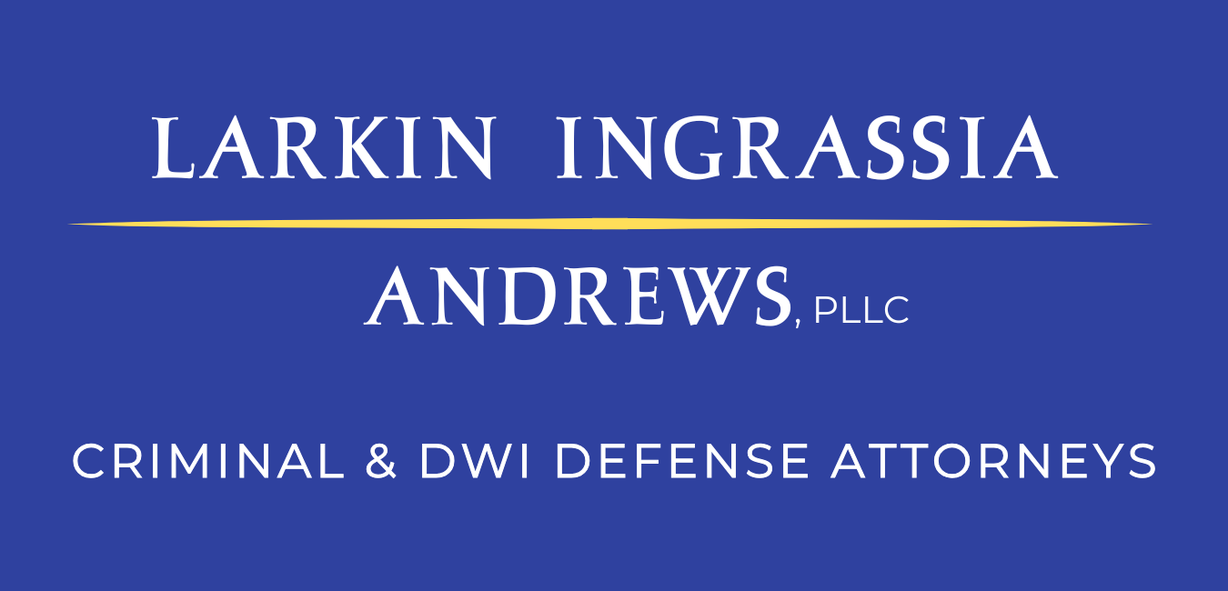 Larkin Ingrassia Andrews, PLLC