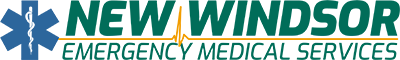 New Windsor EMS