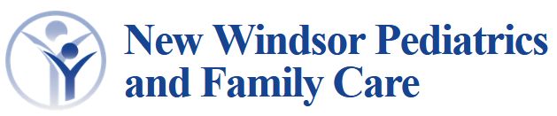 New Windsor Pediatrics and Family Care