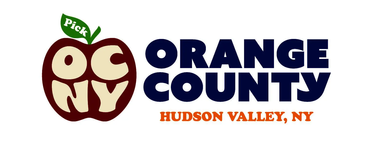 Orange County Tourism