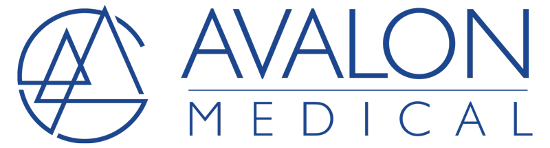 Avalon Medical