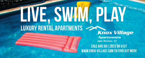 Knox Village Apartments
