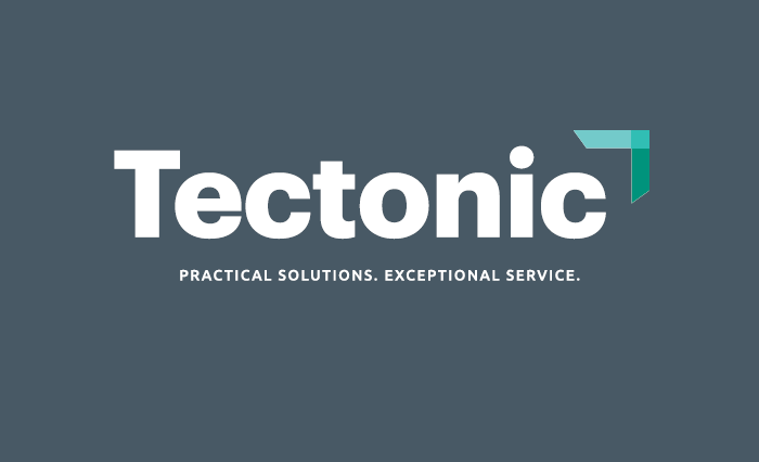 Tectonic