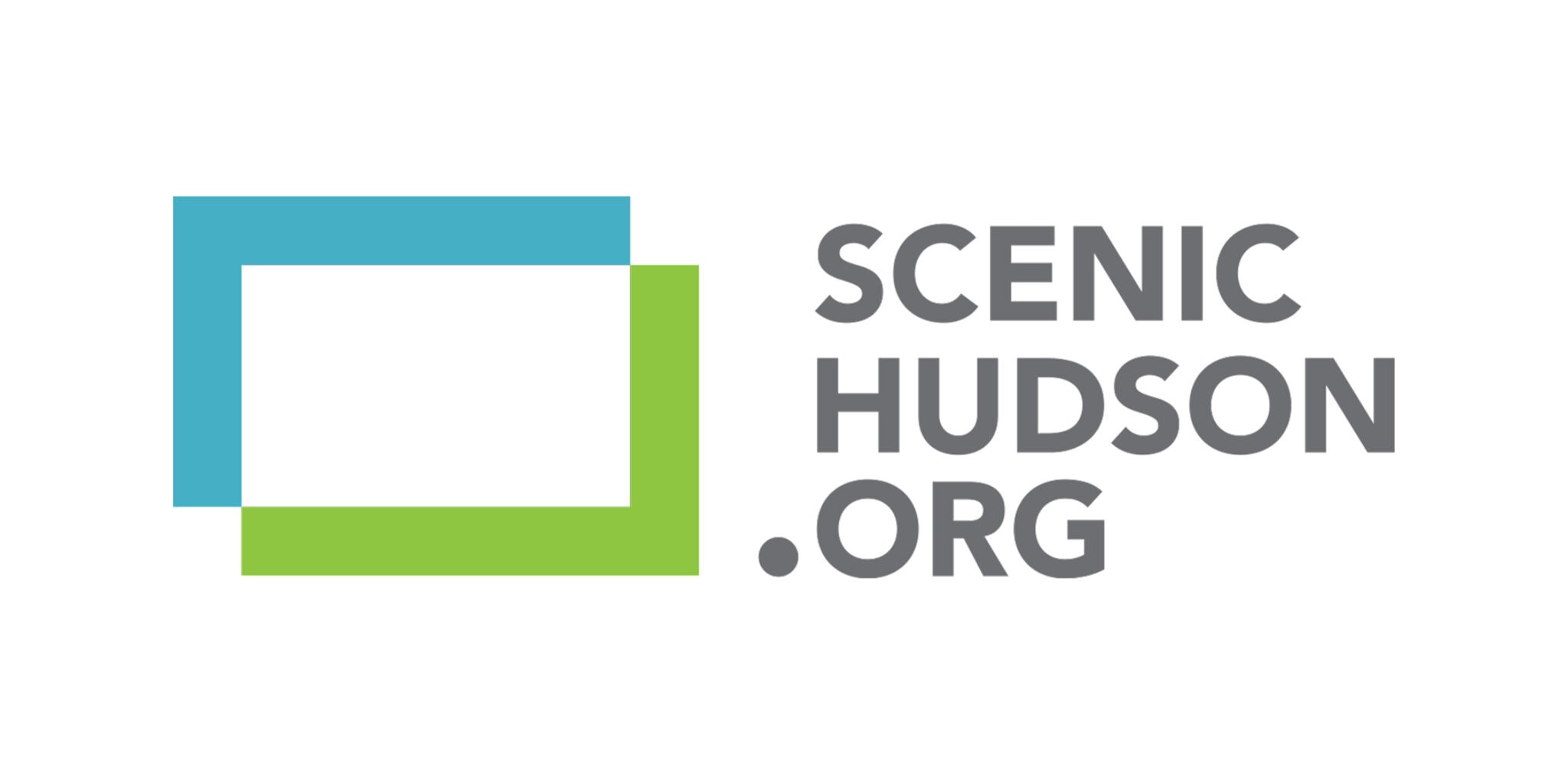Scenic Hudson