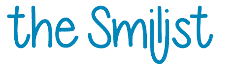 The Smilist New Windsor Practice