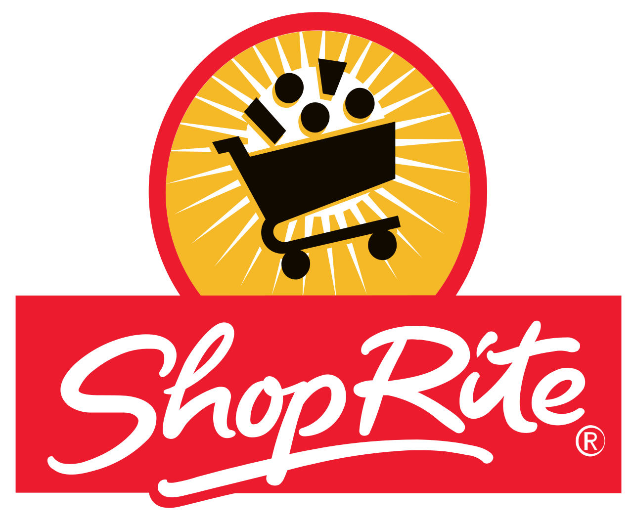 Shoprite