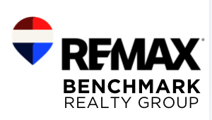 Remax